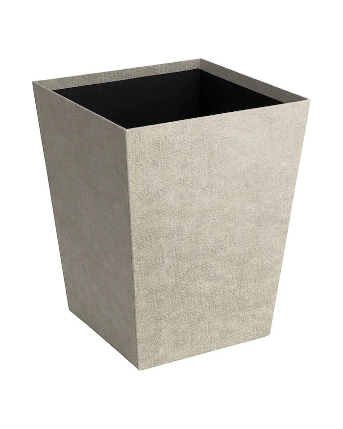 Bigso Box of Sweden çöp kutusu