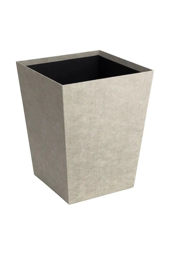 Кошче за боклук Bigso Box of Sweden
