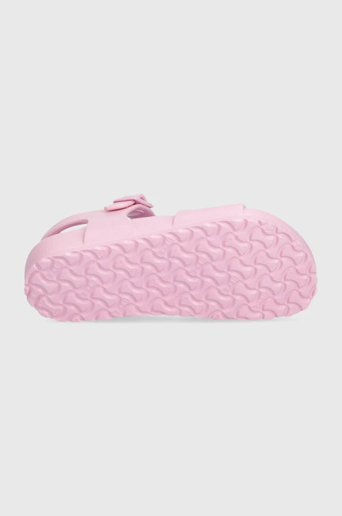 Birkenstock Rio EVA Kids Çocuk Sandaletleri