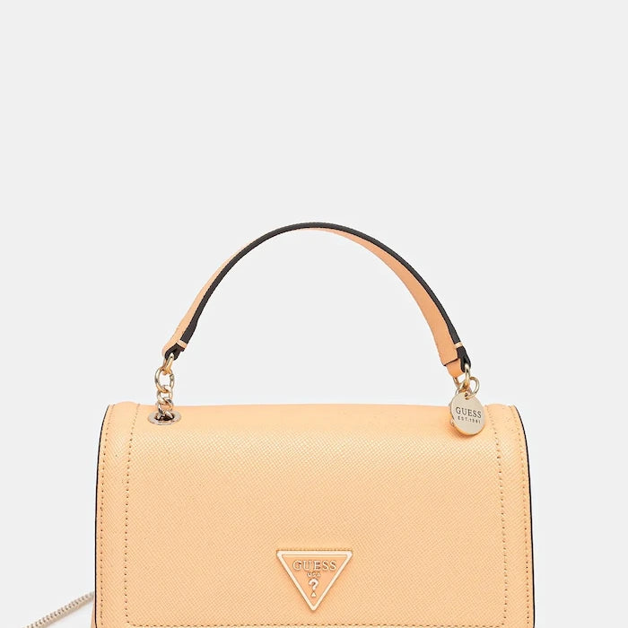 Чанта Guess NOELLE