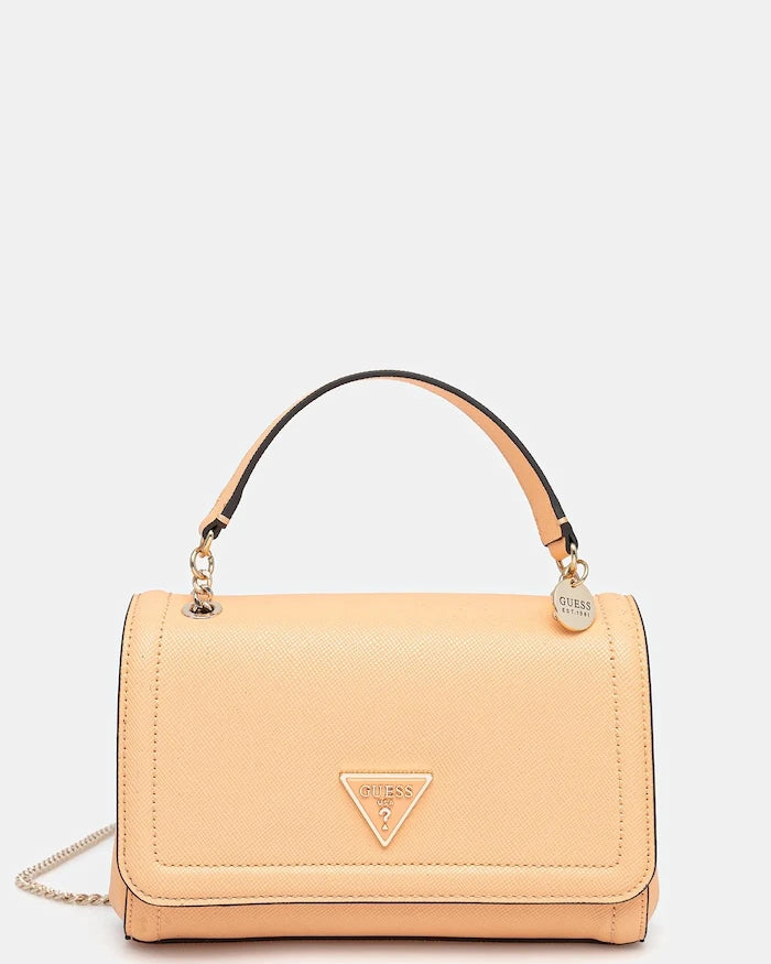 Чанта Guess NOELLE