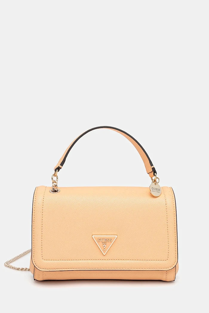 Чанта Guess NOELLE