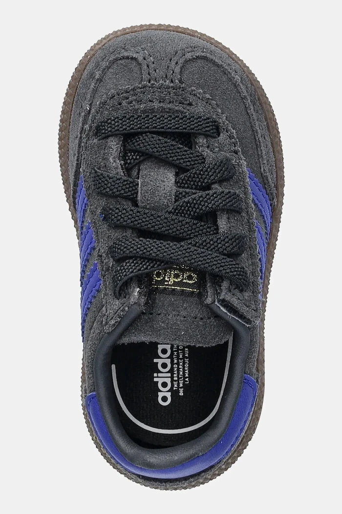 Детски маратонки adidas Originals HANDBALL SPEZIAL