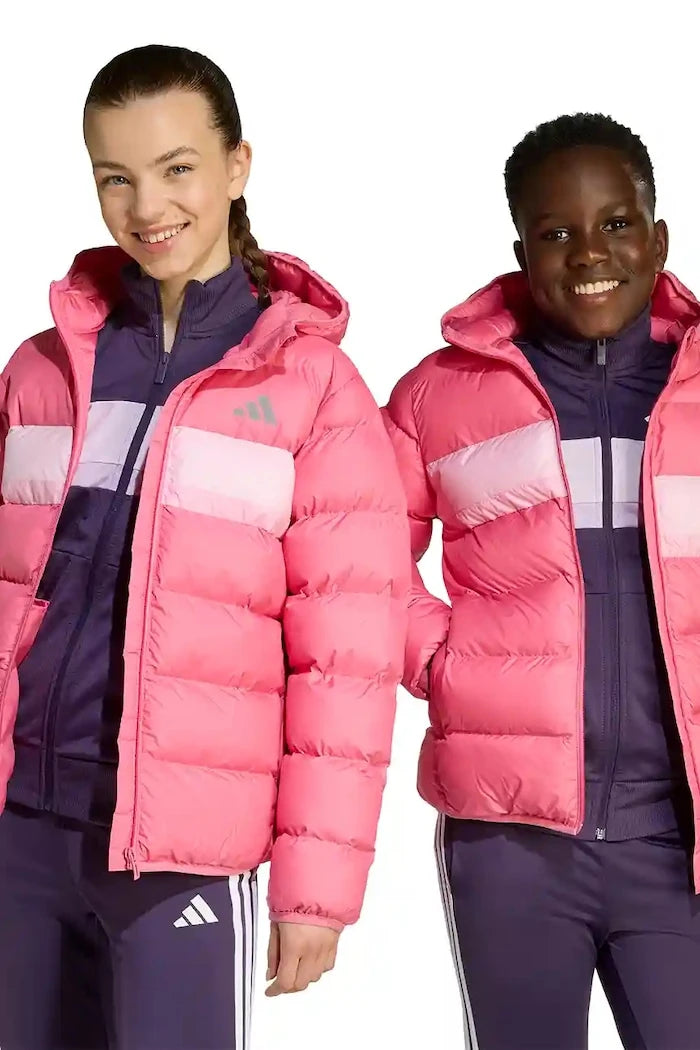 adidas Çocuk Mont