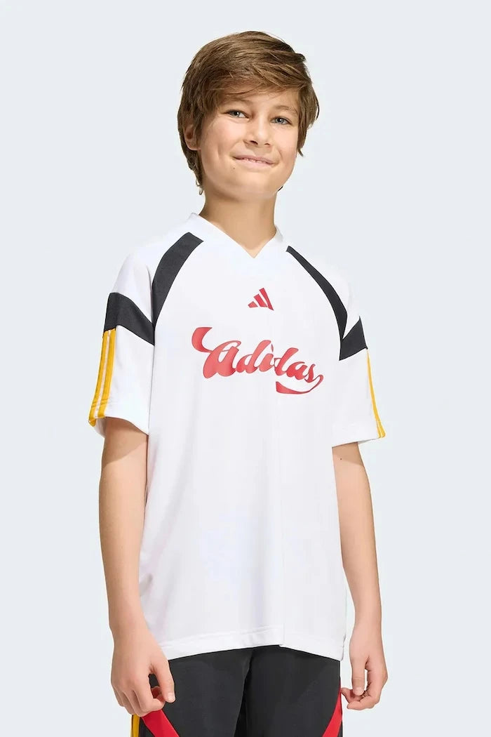 Adidas тениска за деца