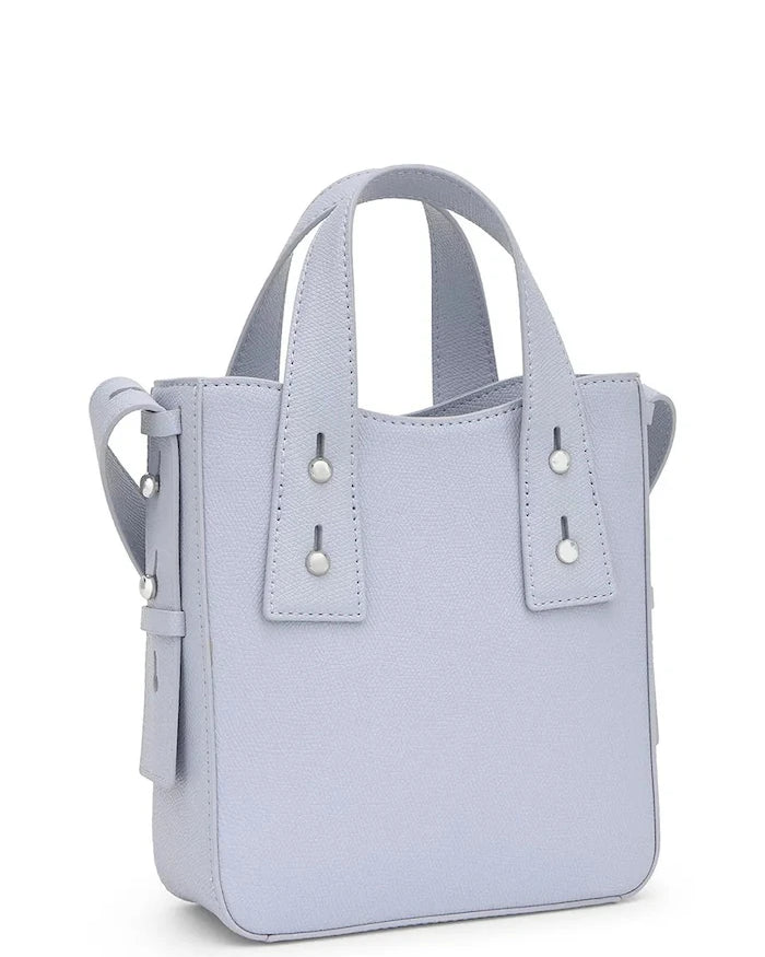 Tous Чанта crossbody дамска