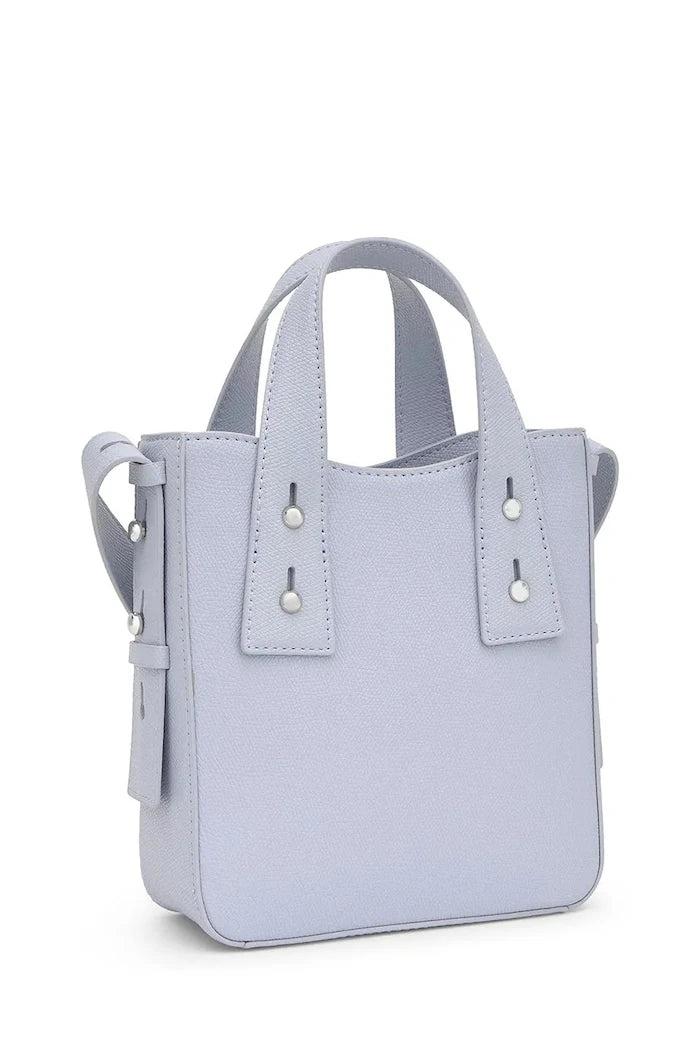 Tous Чанта crossbody дамска