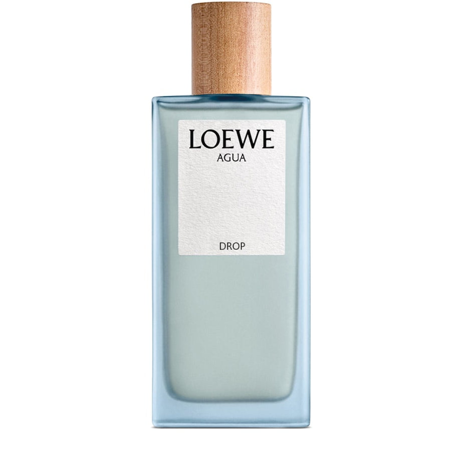 Agua Drop Eau de Parfum (100ml)