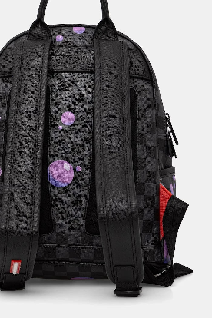 Sprayground градска раница