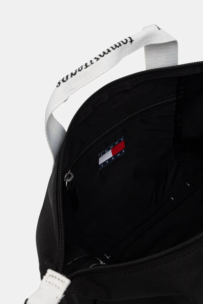 Tommy Jeans kadın çanta