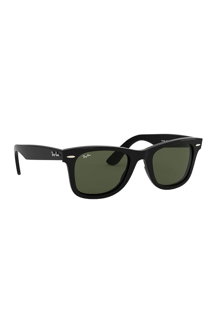 Ray-Ban - Очила WAYFARER