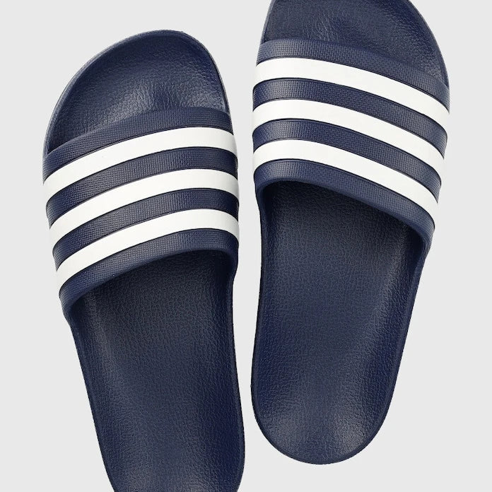 Чехли adidas Adilette