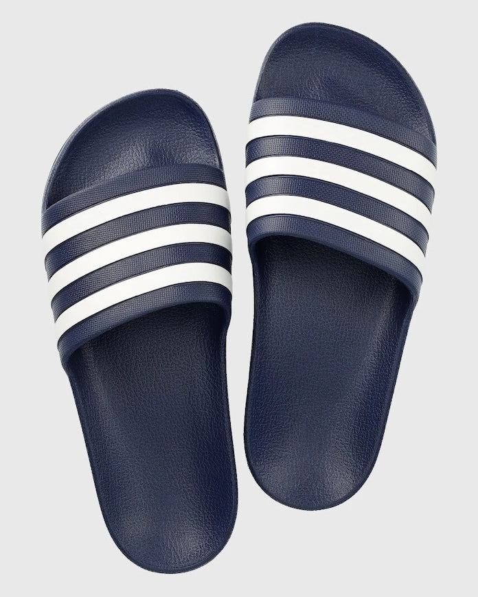 adidas Adilette Terlik
