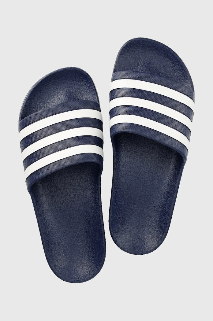 Чехли adidas Adilette