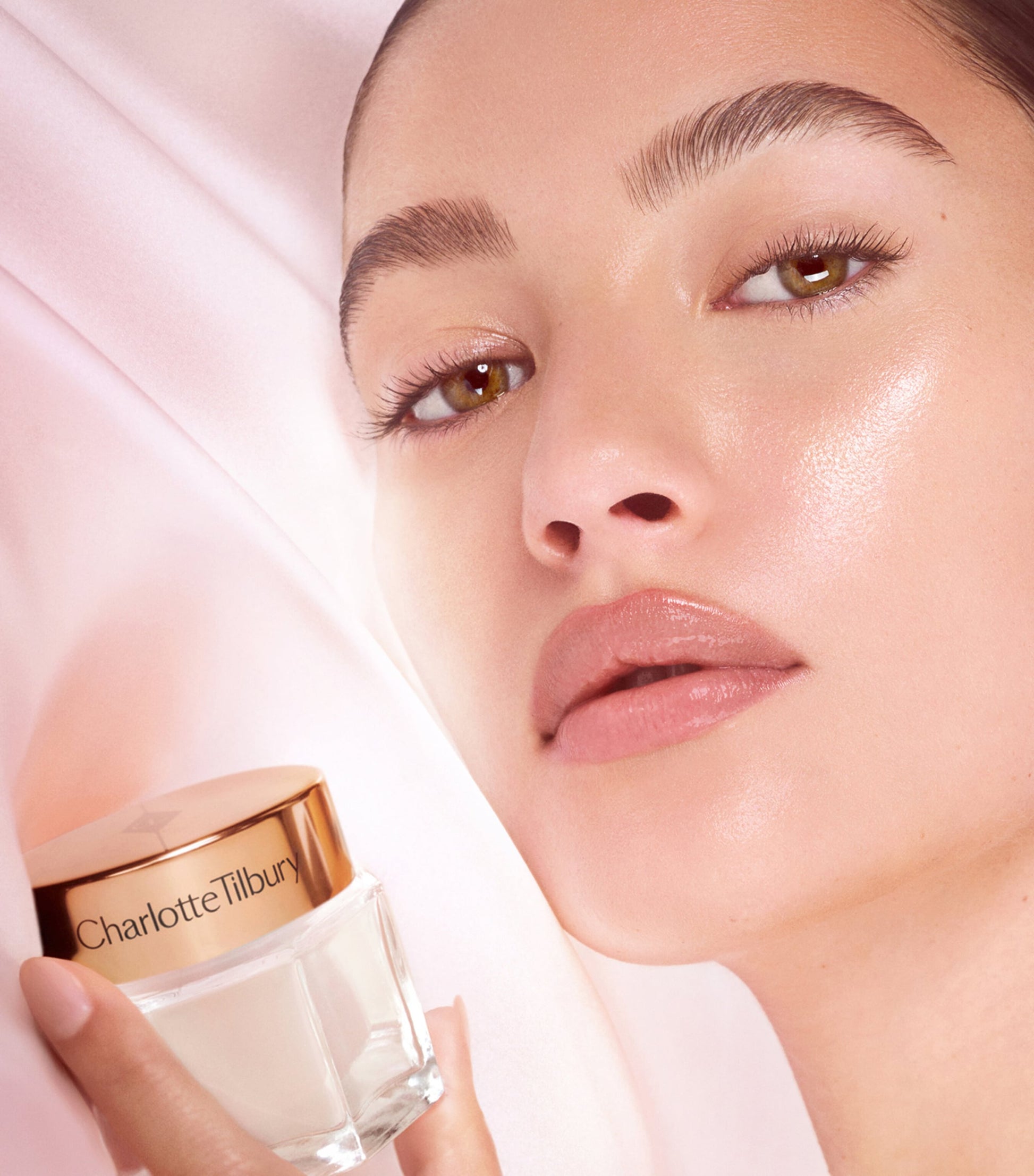 Charlotte's Magic Cream (15ml)