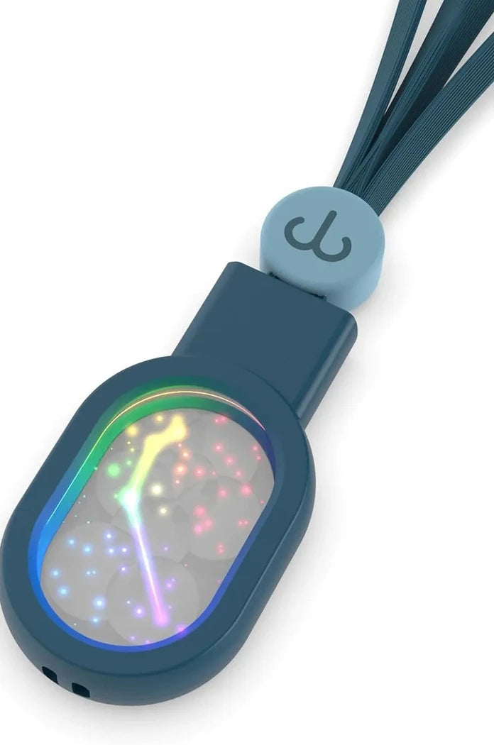 Кабел 5в1 MOB Astro™ Waga
