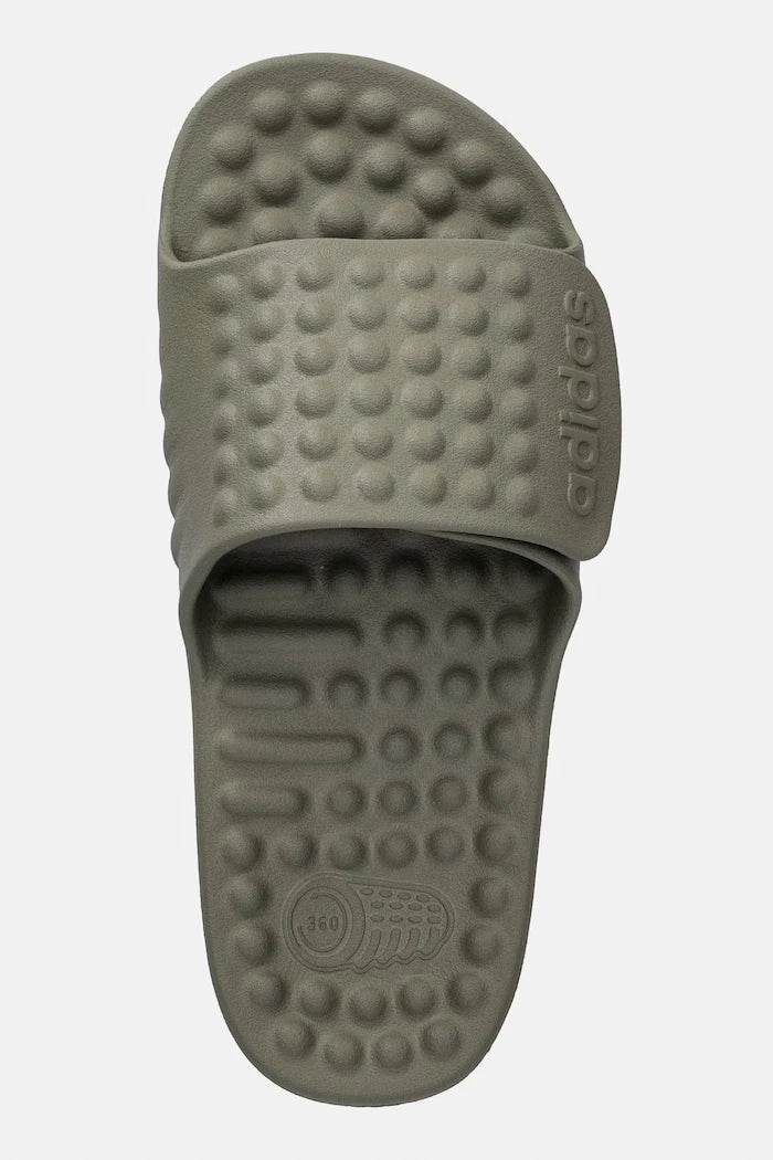 adidas чехли мъжки Adissage 360Rec