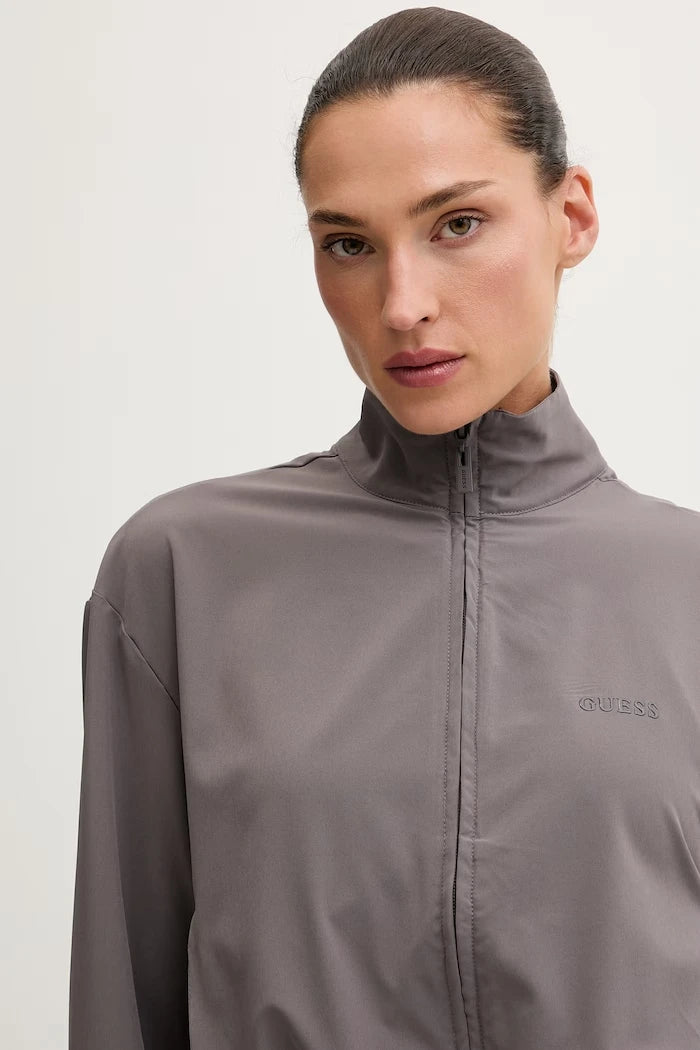 Guess SELENE Women's Transitional Jacket
