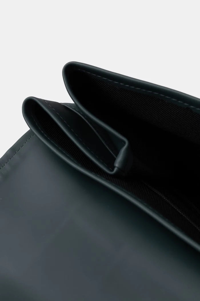 Rains раница MSN Bag W3