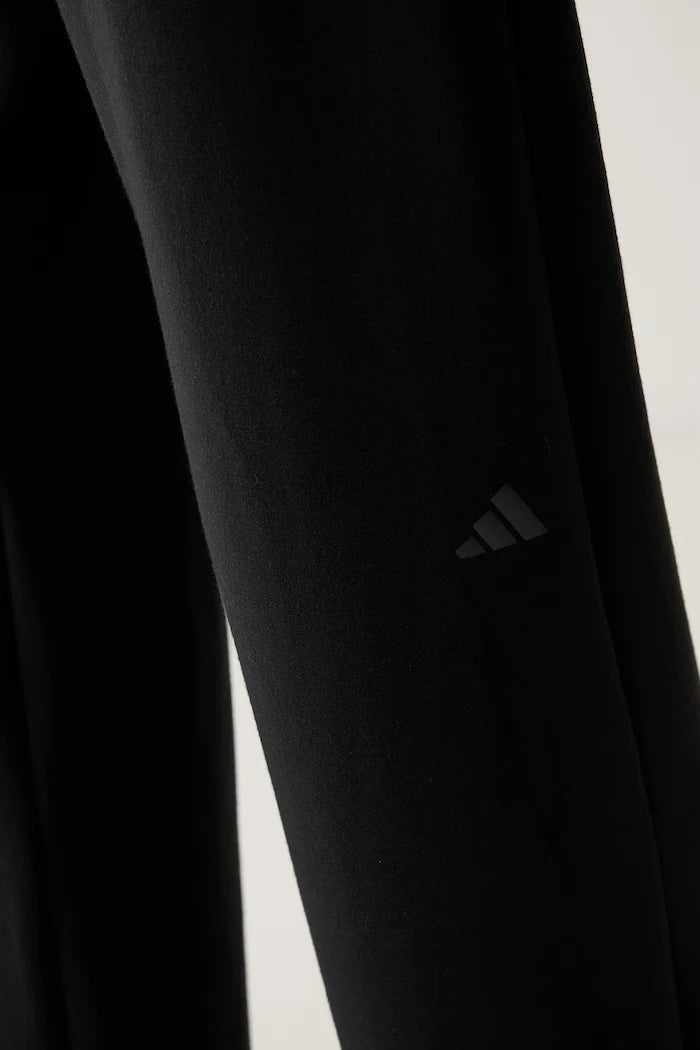 adidas Performance modal içeren kadın yoga pantolonu Motion Essentials