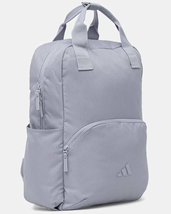 adidas Prime Sırt Çantası