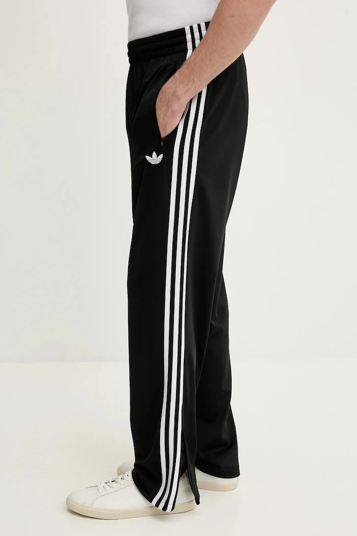 adidas Originals Firebird Spor Pantolon