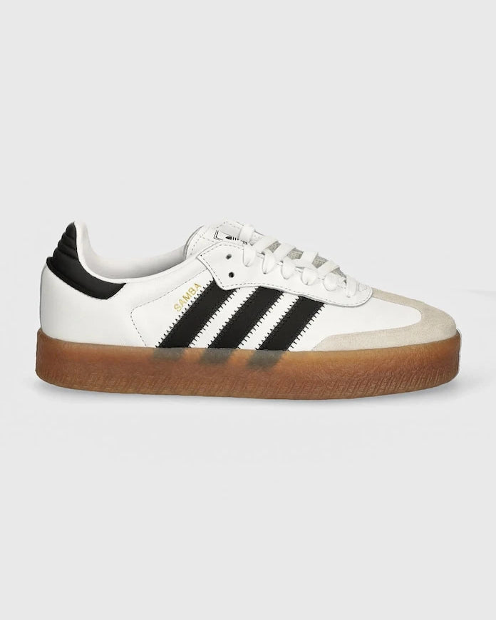 adidas Originals Sambae