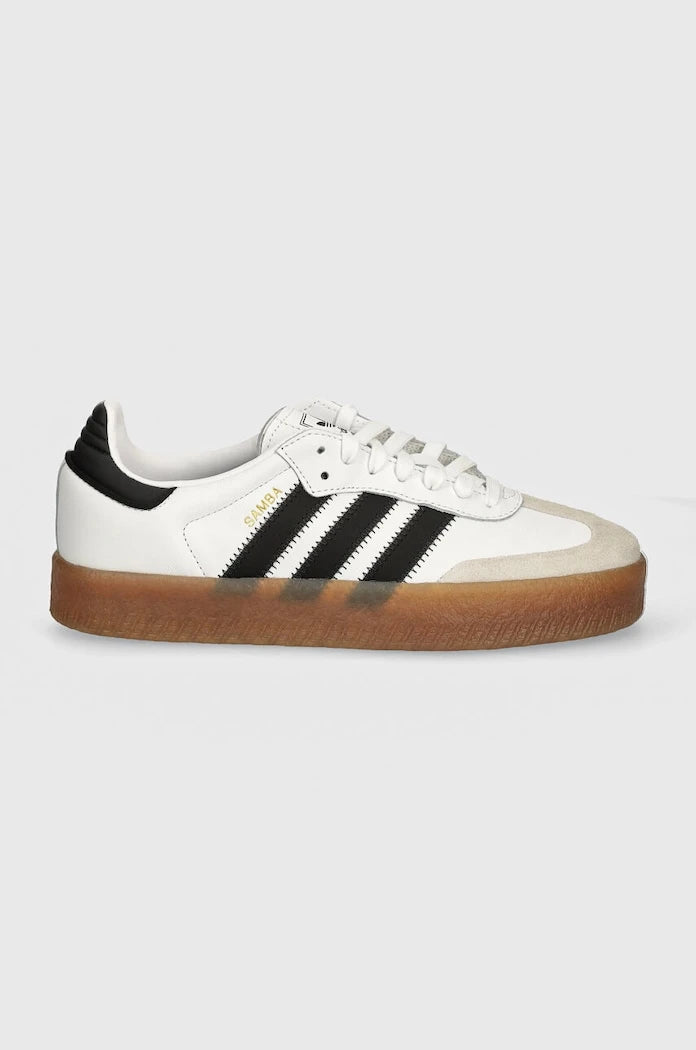 adidas Originals Sambae