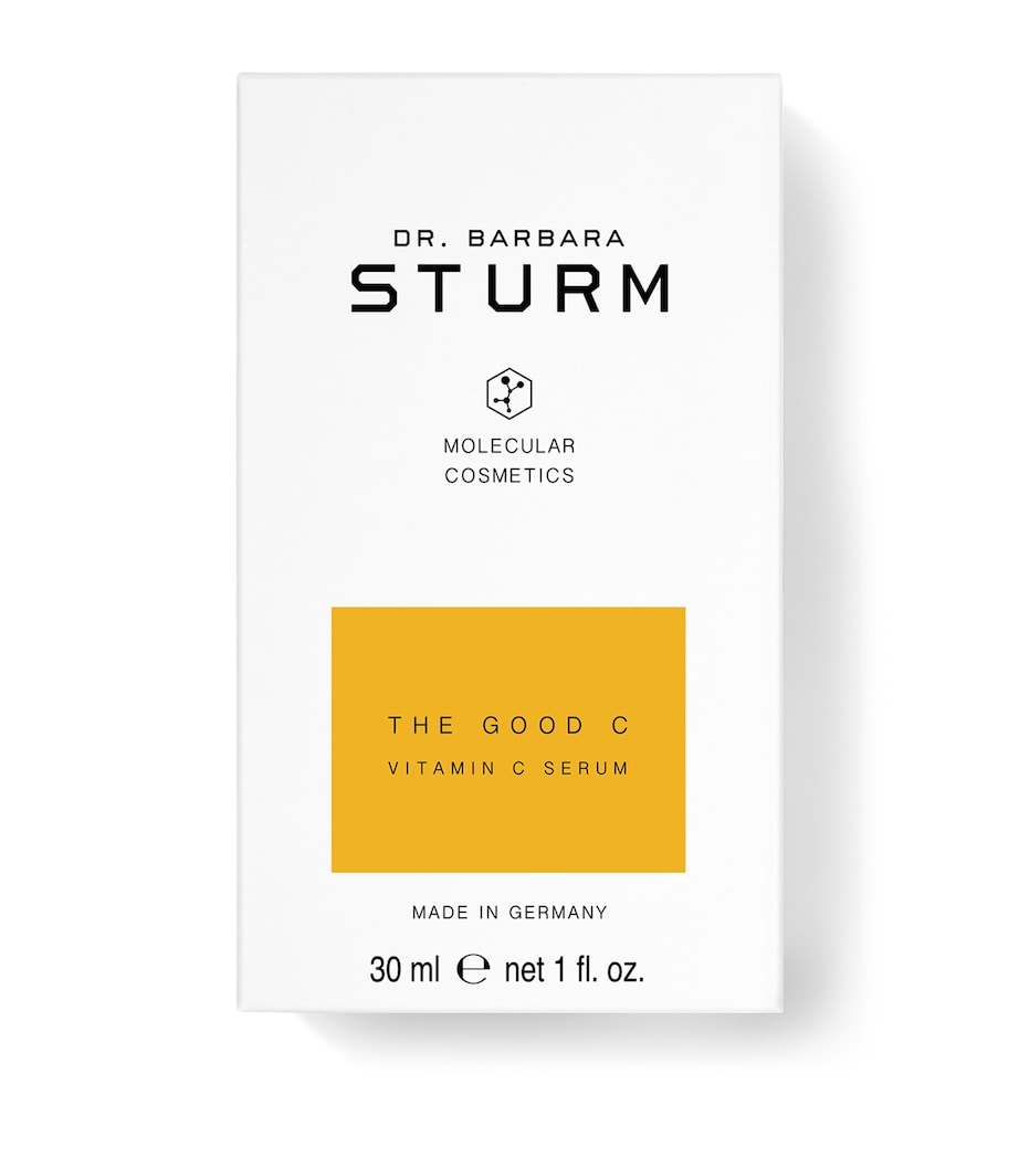 Dr. Barbara Sturm The Good C Vitamin C Serum (30ml)