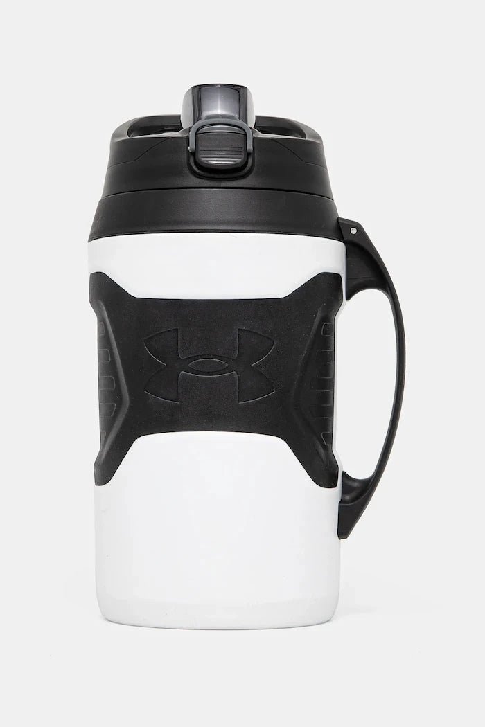 Бидонче за вода Under Armour 1.9 L