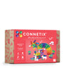 Connetix Tiles Magnetic Rainbow Tiles