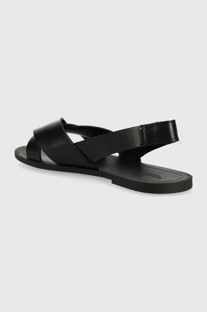 Кожени сандали Vagabond Shoemakers TIA 2.0