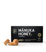 400+ MGO Manuka Honey Lozenges (8 x 2.8g)