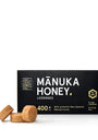 The True Honey Co 400+ MGO Manuka Honey Lozenges (8 x 2.8g)