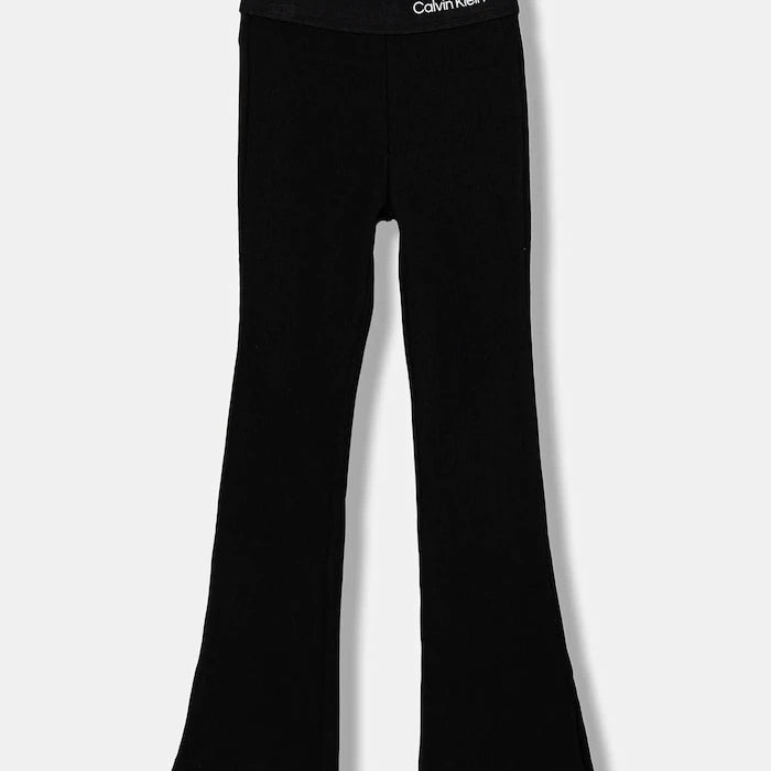 Детски клин Calvin Klein Jeans