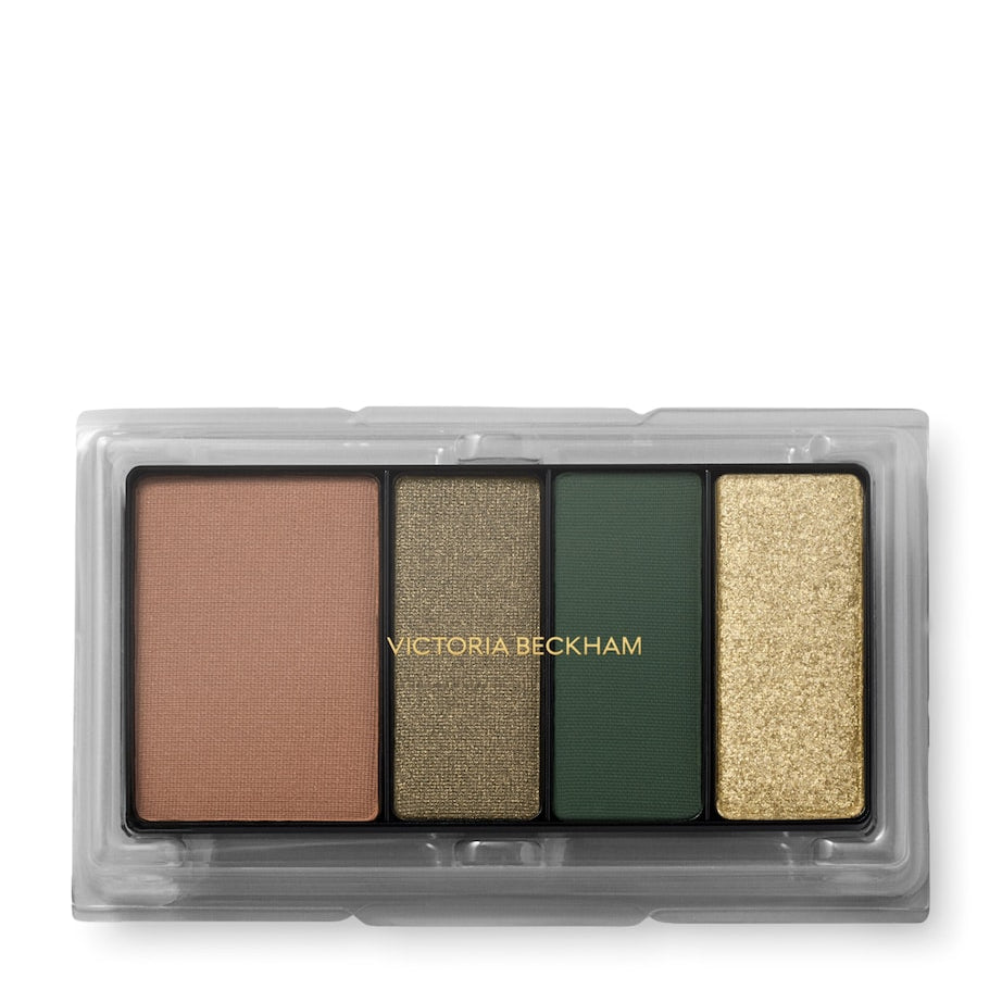 Victoria Beckham Beauty Eye Wardrobe - Refill