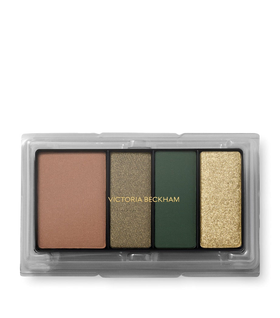 Victoria Beckham Beauty Eye Wardrobe - Refill