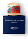 One Umbrella For Two Eau de Parfum (30ml)