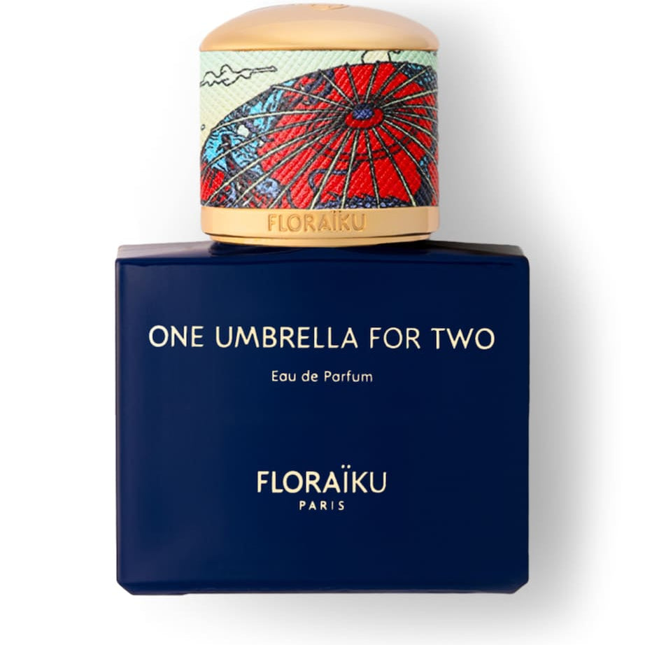 One Umbrella For Two Eau de Parfum (30ml)