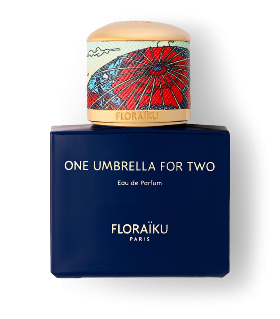 One Umbrella For Two Eau de Parfum (30ml)
