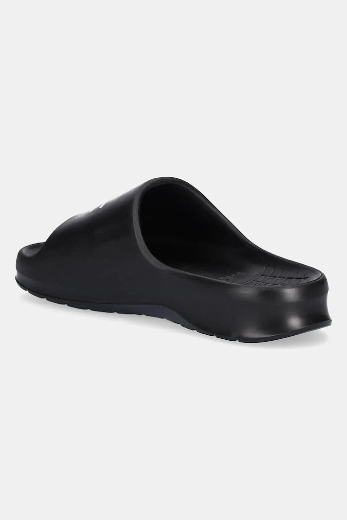 Чехли Lacoste SERVE SLIDE 2.0