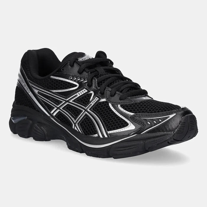 Asics GT-2160 маратонки