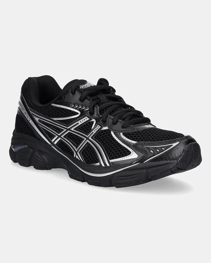 Asics GT-2160 Spor Ayakkabı