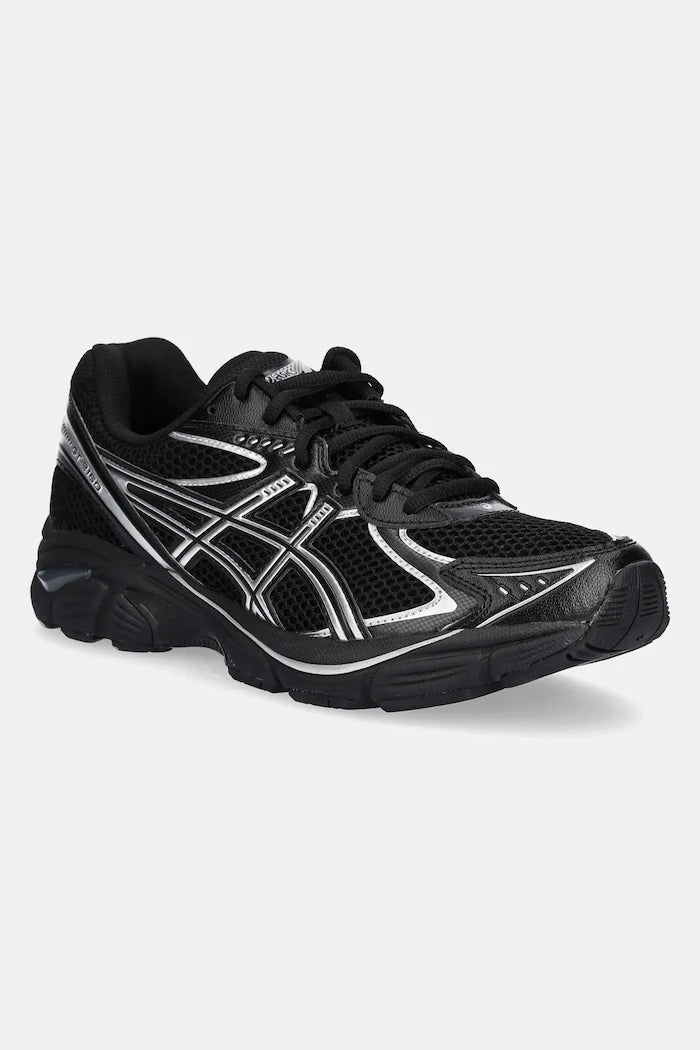 Asics GT-2160 маратонки