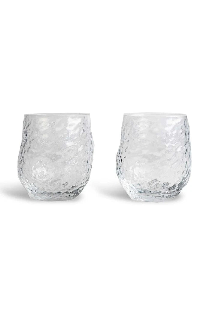 Комплект чаши Byon Swan 420 ml (2 броя)