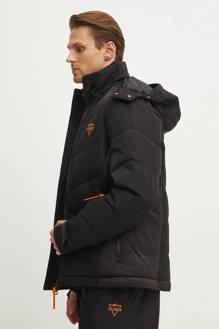 Guess Kayak Ceketi