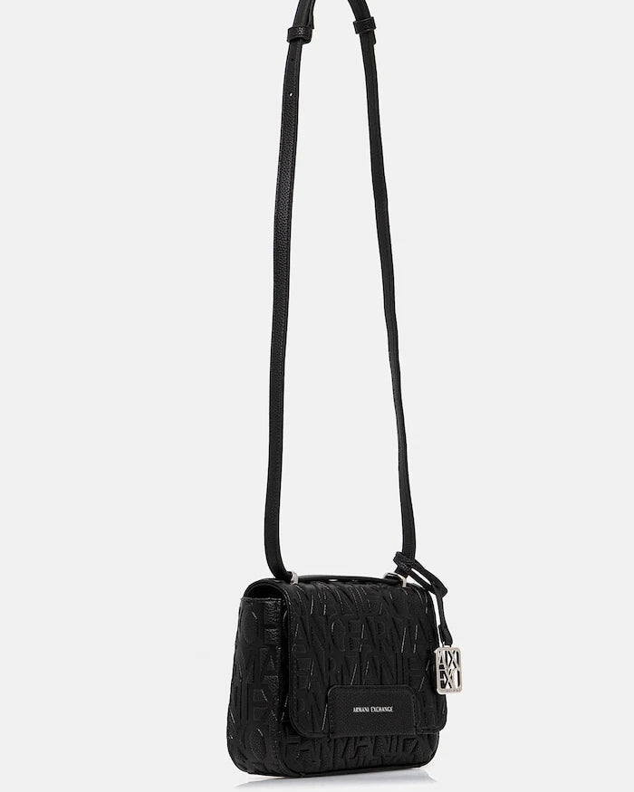 Armani Exchange Çanta