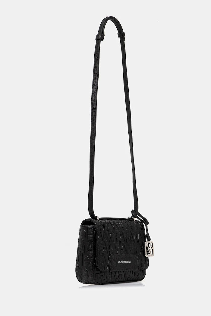 Armani Exchange Çanta