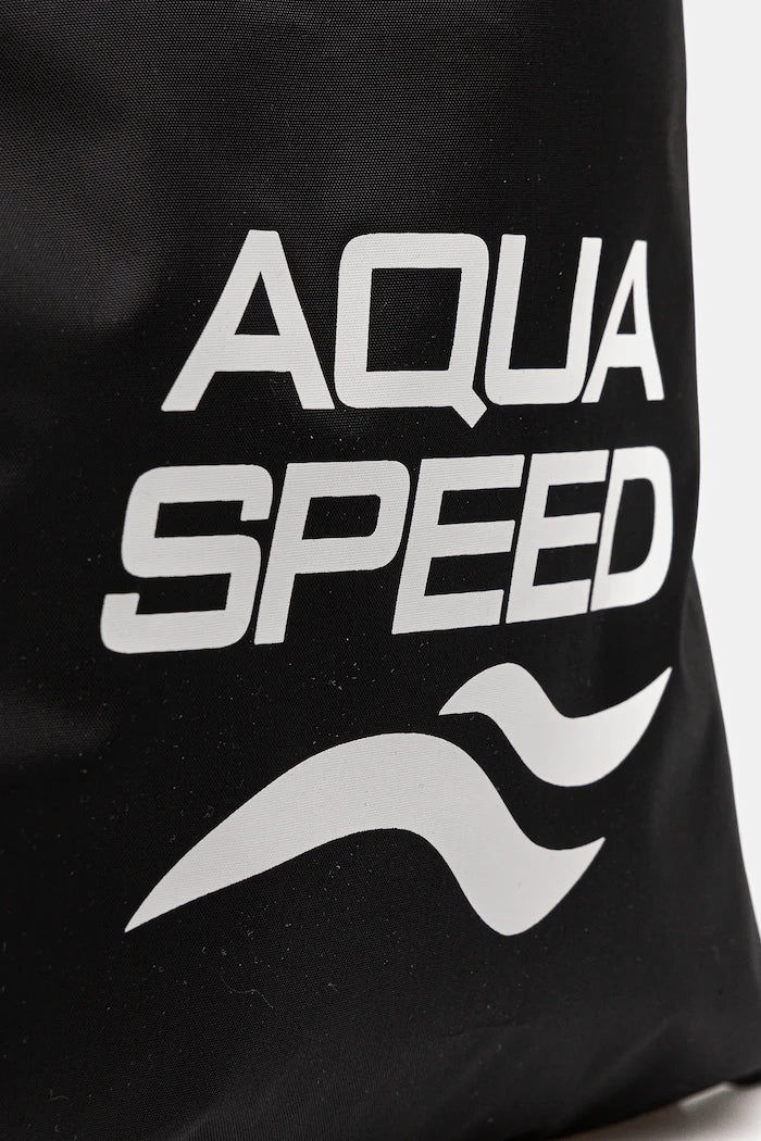 Aqua Speed Sırt Çantası