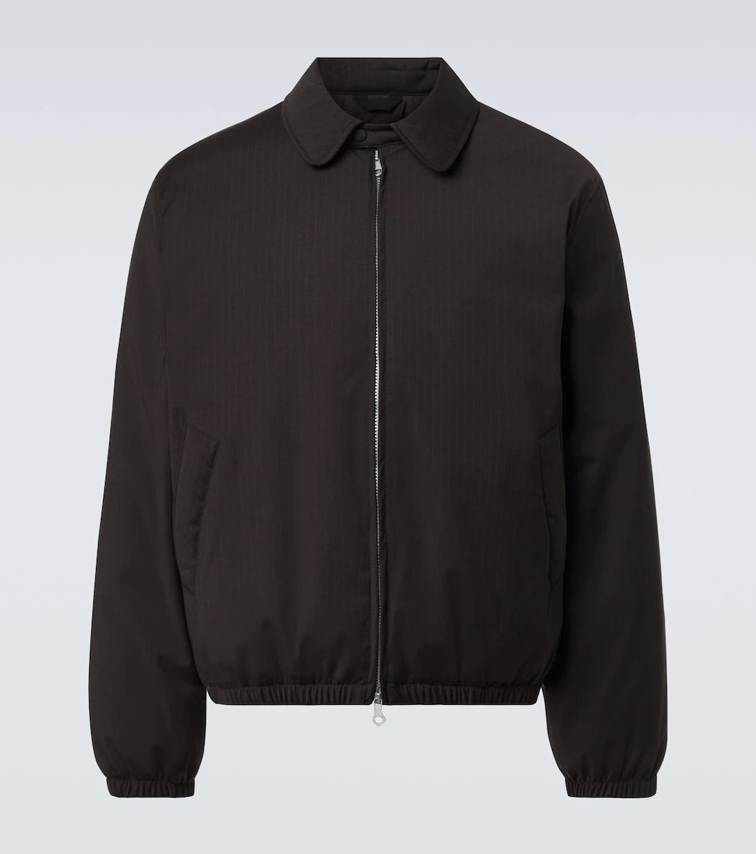 Our Legacy - Avenue down jacket